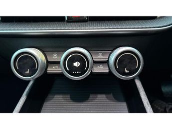 Skoda Superb 1.5 TSI iV SE Technology DSG 5dr Estate