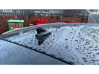 Skoda Superb 1.5 TSI iV SE Technology DSG 5dr Estate