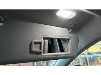 Skoda Superb 1.5 TSI iV SE Technology DSG 5dr Estate