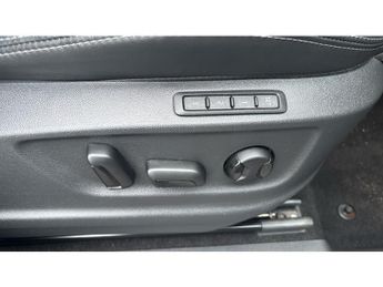 Skoda Kodiaq 1.5 TSI SE L Executive 5dr DSG [7 Seat] Petrol Estate