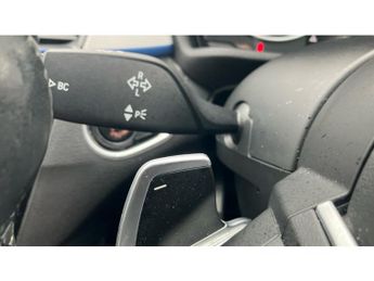 BMW X1 xDrive 20d M Sport 5dr Step Auto Diesel Estate