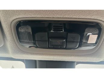 Toyota Yaris 1.5 Hybrid Icon 5dr CVT Hybrid Hatchback