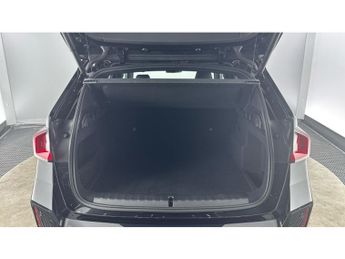 BMW iX1 230kW xDrive30 M Sport 65kWh 5dr Auto Electric Estate