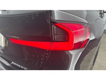 BMW iX1 230kW xDrive30 M Sport 65kWh 5dr Auto Electric Estate