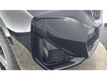 BMW iX1 230kW xDrive30 M Sport 65kWh 5dr Auto Electric Estate