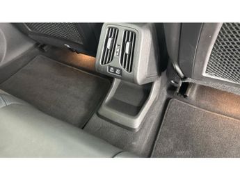 BMW iX1 230kW xDrive30 M Sport 65kWh 5dr Auto Electric Estate