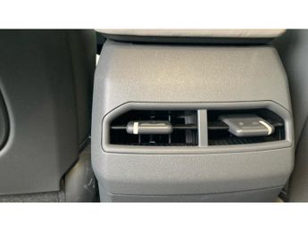 Kia Ev3 148kW GT-Line 81.4kWh 5dr Auto Electric Estate