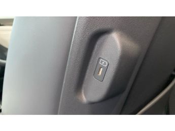 Kia Ev3 148kW GT-Line 81.4kWh 5dr Auto Electric Estate