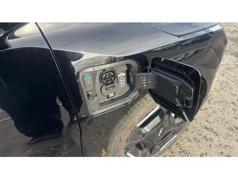 Kia EV3 148kW GT-Line S 81.4kWh 5dr Auto Electric Estate