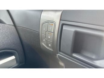 Kia EV3 148kW GT-Line S 81.4kWh 5dr Auto Electric Estate