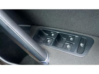 Volkswagen Golf 1.4 TSI SE [Nav] 5dr DSG Petrol Hatchback