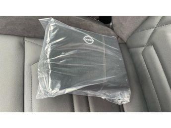 Nissan Juke 1.0 DiG-T Tekna+ 5dr DCT Petrol Hatchback