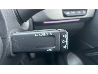 Renault Arkana 1.3 TCe Mild Hybrid 140 S Edition 5dr EDC Petrol Estate