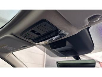 Nissan Qashqai 1.3 DiG-T MH 158 N-Connecta 5dr Xtronic Petrol Hatchback