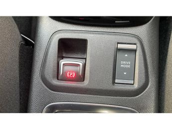 Vauxhall Corsa 100kW Yes 50kWh 5dr Auto Electric Hatchback