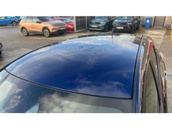 Nissan LEAF 110kW Acenta 39kWh 5dr Auto Electric Hatchback