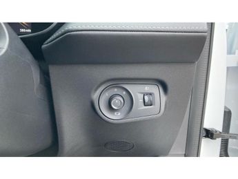 MG ZS 1.5 Hybrid+ Trophy 5dr Auto Hybrid Hatchback