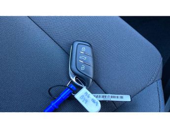 MG MG4 125kW SE [Nav] EV 49kWh 5dr Auto Electric Hatchback