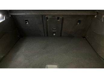 Volkswagen ID.3 150kW Family Pro Performance 58kWh 5dr Auto Electric Hatchback