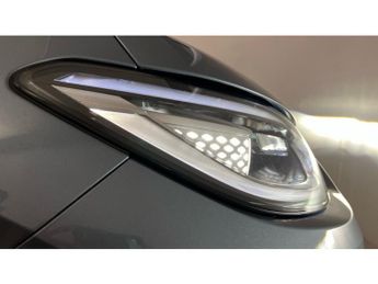 Volkswagen ID.3 150kW Family Pro Performance 58kWh 5dr Auto Electric Hatchback