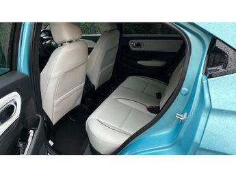 Honda E Ny1 150kW Advance 69kWh 5dr Auto Electric Hatchback