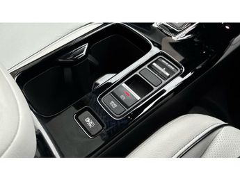 Honda E Ny1 150kW Advance 69kWh 5dr Auto Electric Hatchback