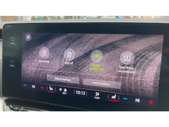 Skoda Octavia 2.0 TDI 150 SE L 5dr DSG Diesel Estate