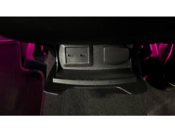 Mercedes-Benz EQC 400 300kW AMG Line Premium 80kWh 5dr Auto Electric Estate