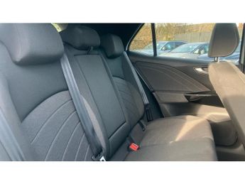 Volkswagen ID.3 150kW Pro 59kWh 5dr Auto Electric Hatchback