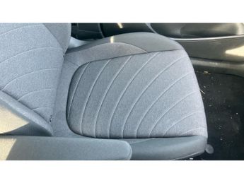 Volkswagen ID.3 150kW Pro 59kWh 5dr Auto Electric Hatchback