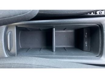 Volkswagen ID.3 150kW Pro 59kWh 5dr Auto Electric Hatchback