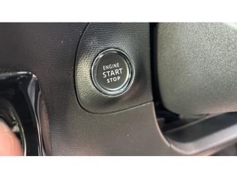 Vauxhall Mokka 100kW GS Line 50kWh 5dr Auto Electric Hatchback