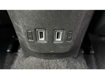 Vauxhall Mokka 100kW GS Line 50kWh 5dr Auto Electric Hatchback