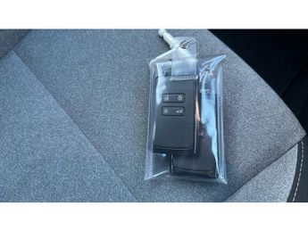 Renault Clio 1.6 E-TECH full hybrid 145 Evolution 5dr Auto Hybrid Hatchback