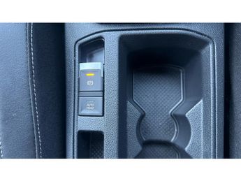 Volkswagen T-Roc 1.5 TSI Style 5dr DSG Petrol Hatchback