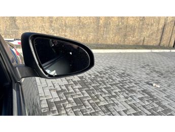 Toyota Aygo X 1.0 VVT-i Exclusive 5dr Auto Petrol Hatchback