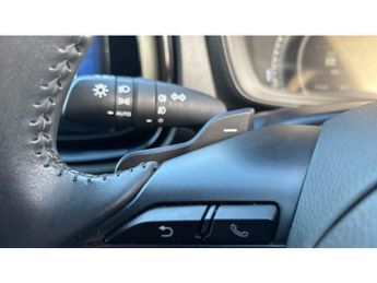 Toyota Aygo X 1.0 VVT-i Exclusive 5dr Auto Petrol Hatchback