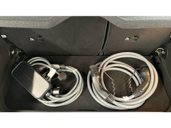 MINI Hatchback 1.5 Cooper Exclusive II 5dr Auto Petrol Hatchback