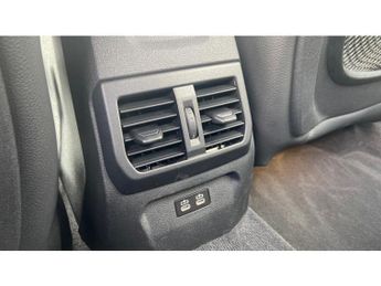 BMW 1 Series 118i M Sport 5dr Step Auto Petrol Hatchback