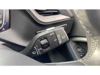 BMW 1 Series 118i M Sport 5dr Step Auto Petrol Hatchback