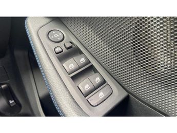 BMW 1 Series 118i M Sport 5dr Step Auto Petrol Hatchback