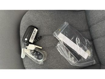 MG MGS5 125kW SE EV 49kWh 5dr Auto Electric Estate