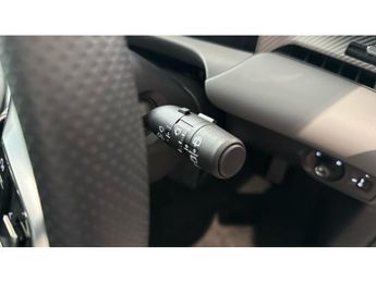 MG MGS5 125kW SE EV 49kWh 5dr Auto Electric Estate