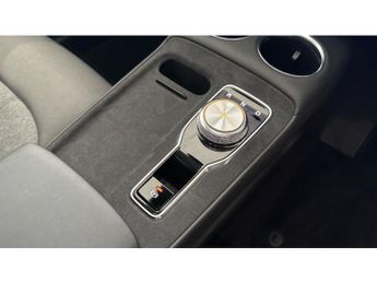 MG MGS5 125kW SE EV 49kWh 5dr Auto Electric Estate