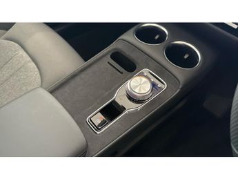 MG MGS5 125kW SE EV 49kWh 5dr Auto Electric Estate