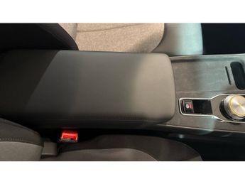 MG MGS5 125kW SE EV 49kWh 5dr Auto Electric Estate