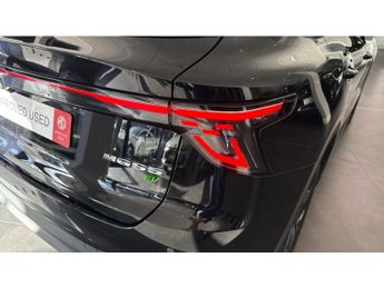 MG MGS5 125kW SE EV 49kWh 5dr Auto Electric Estate