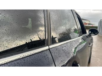 MINI Countryman 1.5 Cooper Exclusive 5dr Auto Petrol Hatchback