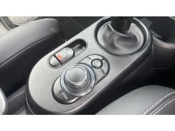 MINI Hatchback 135kW Cooper S Level 2 33kWh 3dr Auto Electric Hatchback