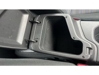 Nissan LEAF 110kW Acenta 40kWh 5dr Auto [6.6kw Charger] Electric Hatchback